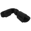 Ankle Support Brace Soft Thick Comfortable 90 Degree Ankle Support
