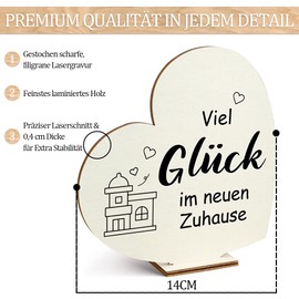 Gift, housewarming gift, housewarming gift, gifts for moving into new apartment, gift housewarming house, housewarming gifts for a new home, happy new home, gift for topping-out party