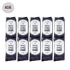 Doller Bio Protein Platinum 6 Packets (10ea) / 돌러 바이오