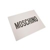 Moschino M5293 50124 Scarf Stole, beige