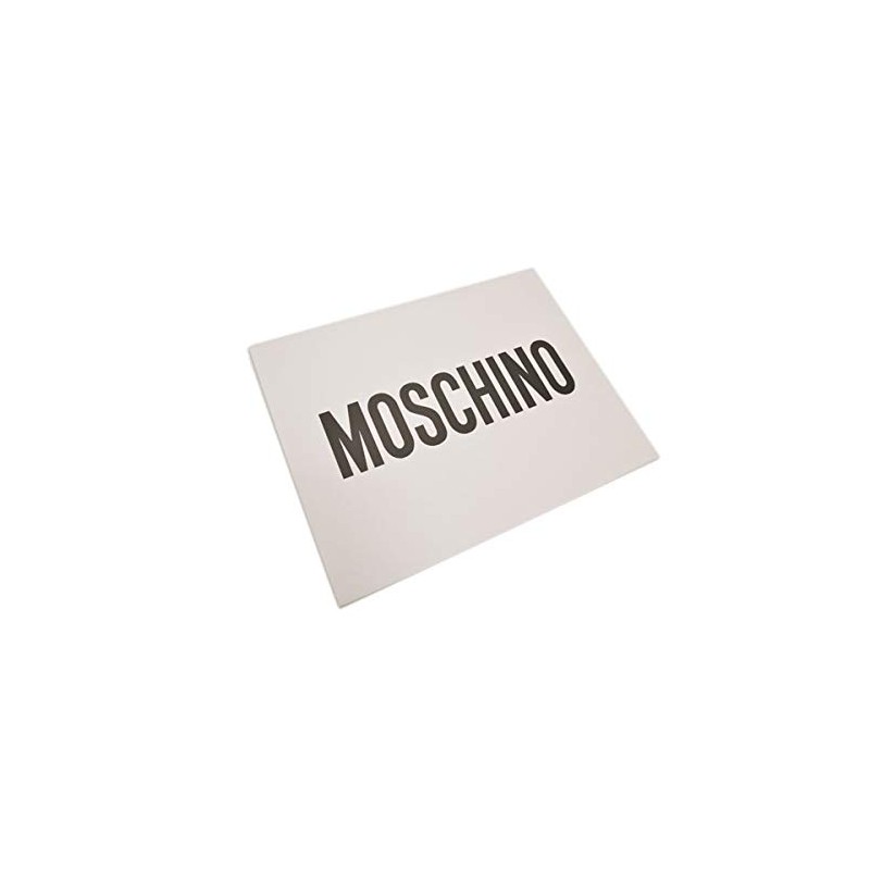 Moschino M5293 50124 Scarf Stole, beige