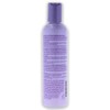 Avlon Affirm Protecto 8 fl. oz. (240 ml) by Avlon