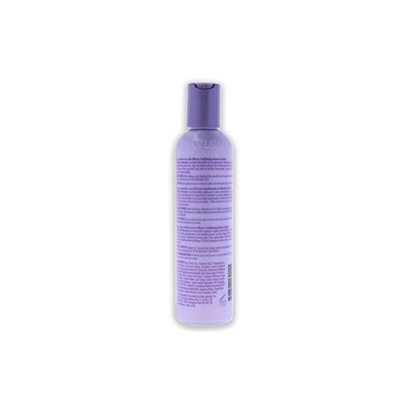Avlon Affirm Protecto 8 fl. oz. (240 ml) by Avlon