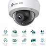 TP-Link Omada VIGI C240I (4 mm) 4MP Dome IP Camera