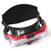 RALSPEC Neoprene Scuba Diving Mask Strap Cover for Dive Masks