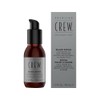 American Crew Beard Serum, 50 Ml