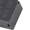 5 Pin Starter Relay 278002822 30A Relay Replacement for Sea‑Doo