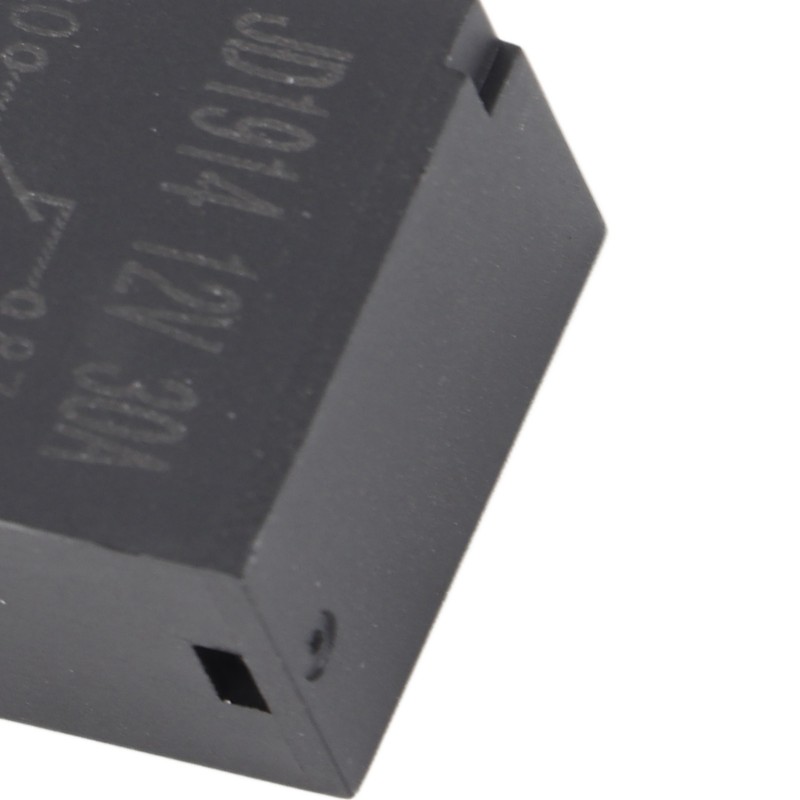 5 Pin Starter Relay 278002822 30A Relay Replacement for Sea‑Doo