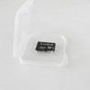 Lerdisk - Paquete de 3 tarjetas micro SD (128GX3)