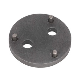 Sealey Vs02821 Rear Brake Piston Wind-Back Adaptor - Vag
