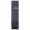 New Replacement Remote fit for SKYWORTH Universal LCD LED HDTV