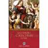 Baltimore Catechism Four: Volume 4