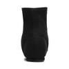 Smithmelody Canvas Jazz Dance Boots Ballet Dancing Sneakers for Adult