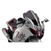 Puig Z-Racing Screen Suzuki GSX-R1300 Hayabusa 21-22