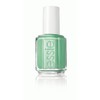 ESSIE First Timer 829 Nail Polish