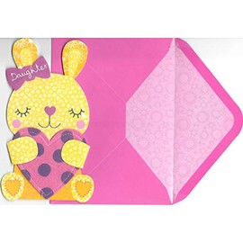 PAPYRUS Some Bunny Loves You, 1 Each