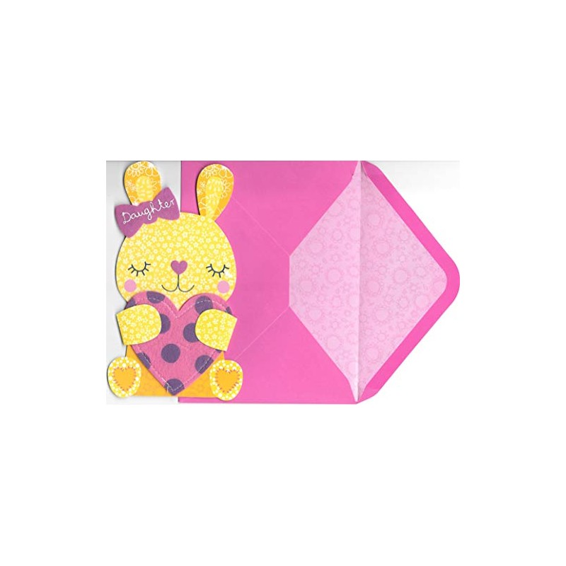 PAPYRUS Some Bunny Loves You, 1 Each