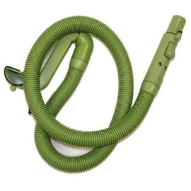 TVP Replacement for Bissell 1400 Series, Little Green Vacuum Cleaner Hose # 2037152, 203-7152