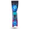 Detail Factory Octane Riptide Teal x Black Tri-Grip Ultra Soft