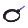 Adjustable Manual Flexible GearBelt for DSLR Camera Follow Focus Zoom