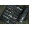 We Knife Co Ltd New We Knife Co Ltd Knife