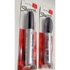 Sharpie Lot of 2! New!! Sharpie KING SIZE Black Chisel