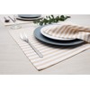 Filu Table Set