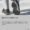 SHIMANO EVAIR Marine Fishing Shoes FS-091I Pastel Blue x White