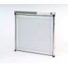 Sta-Med Genuine Replacement Filter | Clean Comfort AE 10 Series