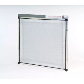 Sta-Med Genuine Replacement Filter | Clean Comfort AE 10 Series 3 Changes  - 20x20