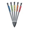 BIC Mechanical Pencil