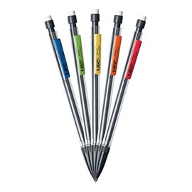BIC Mechanical Pencil