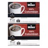 WAWA SINGLE CUP COFFEE 24 Pack (100% Colombian)