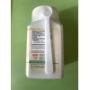 Active Herb Huang Qin (Chinese Skullcap Root, , Radix Scu
