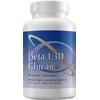 Transfer Point Immune Support Supplement Highly Purified Beta Glucan 500