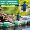 Kayak Cup Holder Fishing Tool Cup Stand Fishing Accessories Multi