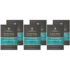 Taylors of Harrogate Afternoon Darjeeling, 20 Teabags (Pack of 6)