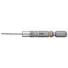 VESSEL Cushioned Drill Bit<鉄工用> -