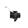 HELLA 8JA 179 368-001 Socket Adapter - 12V