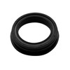 Stelton 905 Gasket for Vacuum Jug