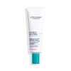 L'Occitane 갤러리아 록시땅 수르스 레오티에 플루이드 매트 50ml Galleria L'Occitane Sur's Leotier Fluid Matte 50ml