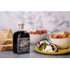 Via Farini Black Label Aceto Balsamico Di Modena IGP Aged