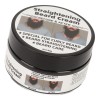 Crema Acondicionadora Suavizante Para Barba Que Reduce El En
