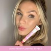 Skin in Motion Plump It Tinted Lip Balm SPF 30