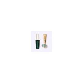 Noevir Serum Essence Mini 25ml for Korean skincare routines, lightweight daily facial care, Noevir Import, Beauty and Personal Care, routine product