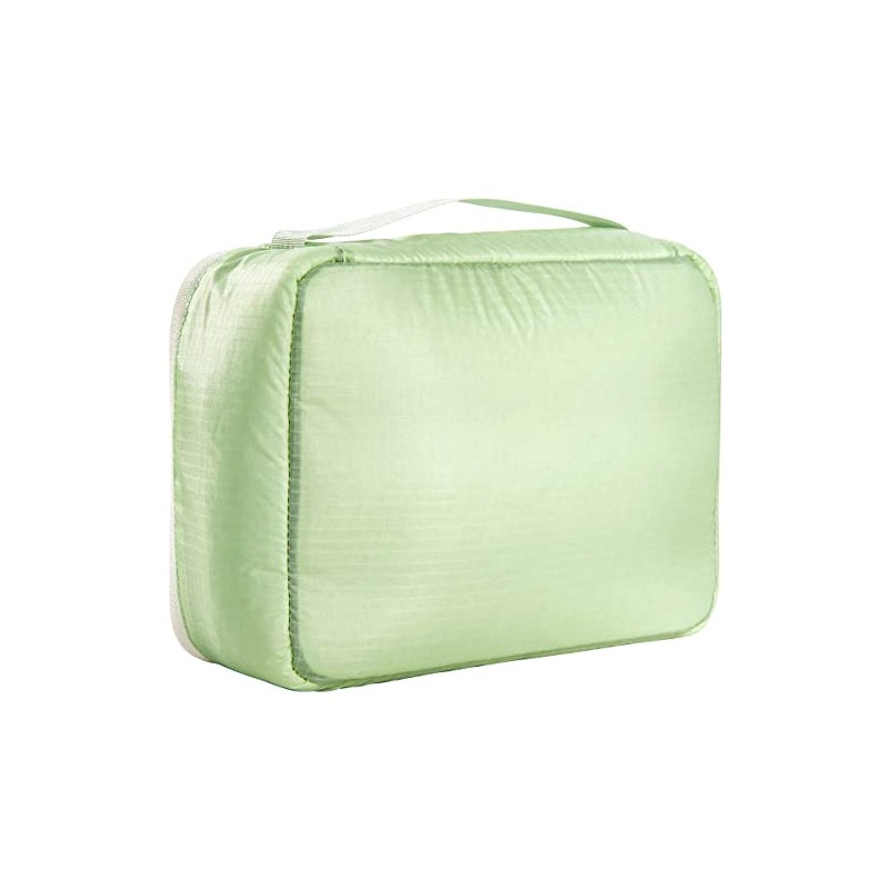 Tatonka SQZY Padded Pouch M (1.7 L) - Ultralight Padded
