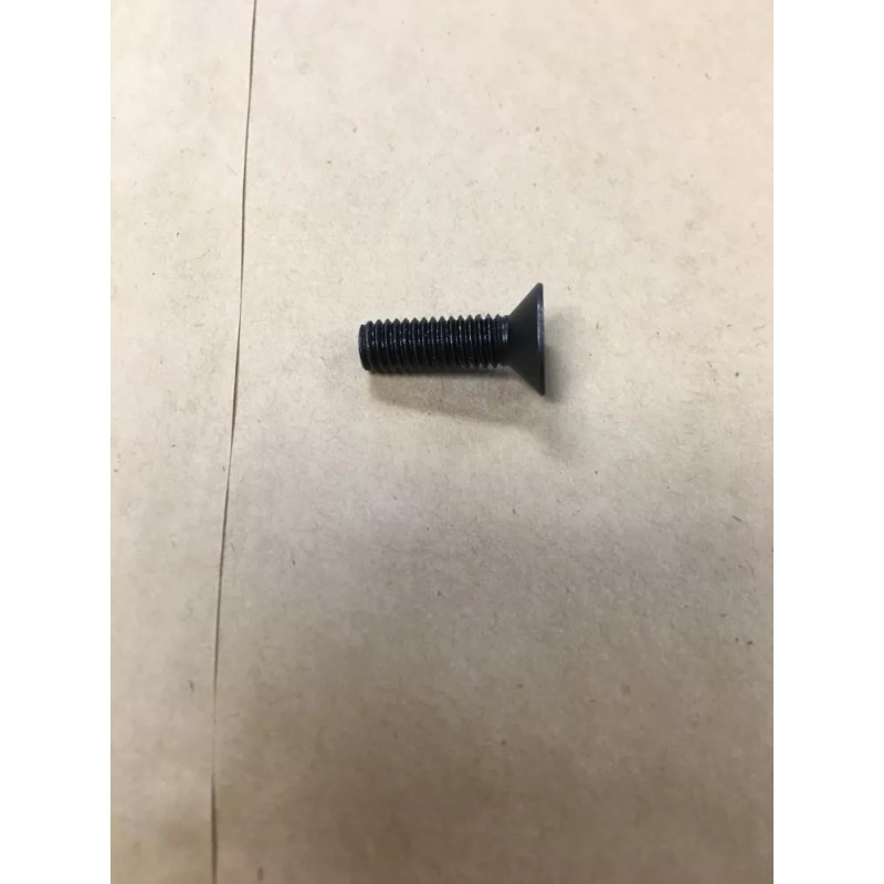 Bostitch Trox Screw AB-9103284