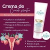 Pack Crema Camote Silvestre Menopausia Sheló Nabel