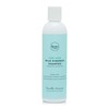 Rocky Mountain Soap Company Vanilla Coconut Wild Kindness Shampoo, 100ml