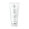 Medavita Elisiér Instant Bond Repair Conditioner 200 ml, Repairs and